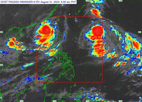 pagasa weather update today tagalog|manila typhoon update today.